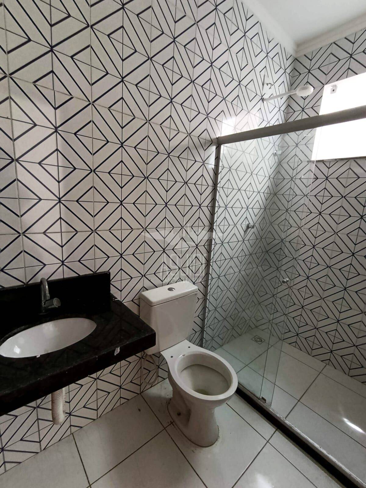 Casa, 2 quartos, 59 m² - Foto 7