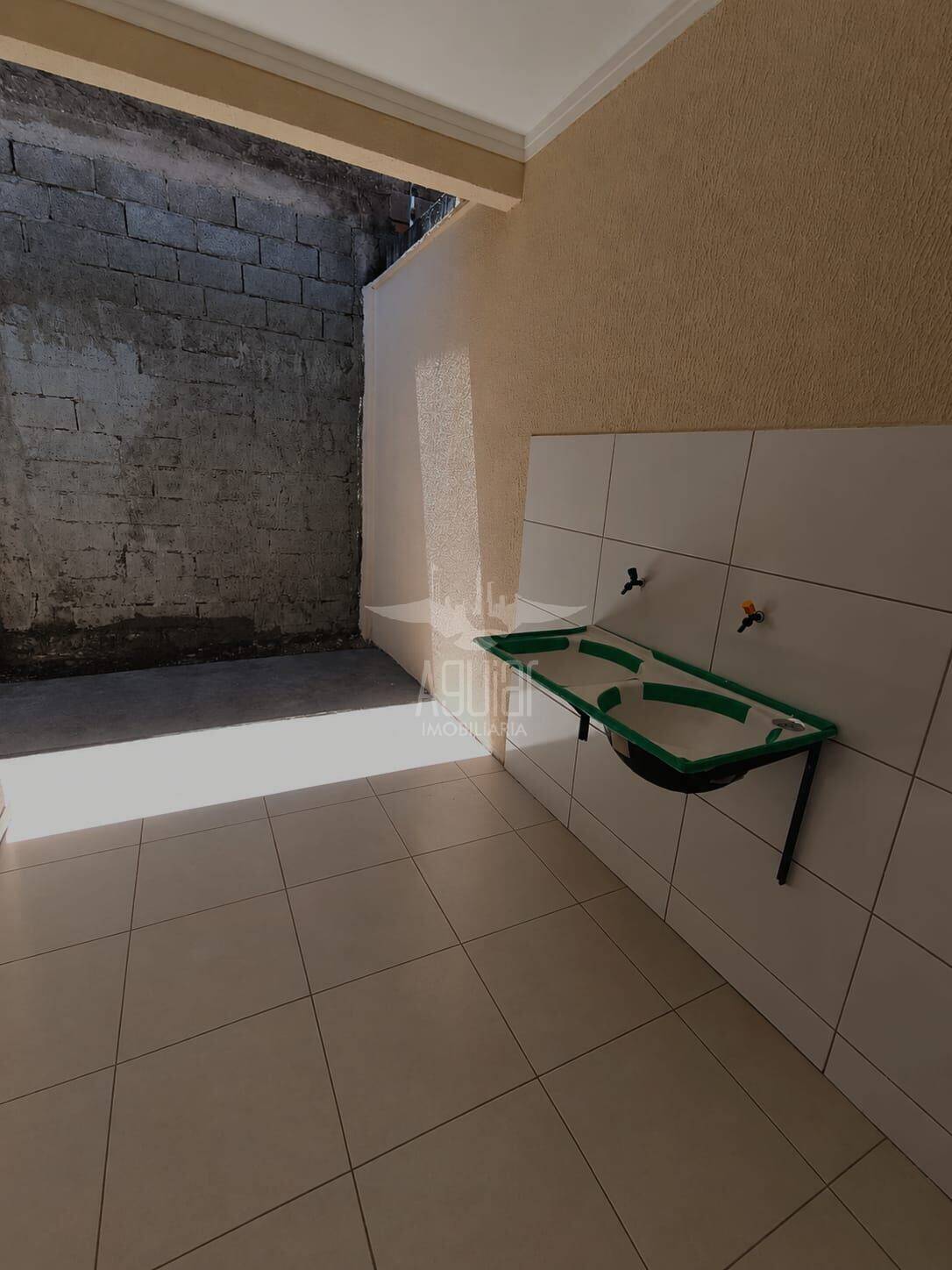 Casa, 2 quartos, 59 m² - Foto 8