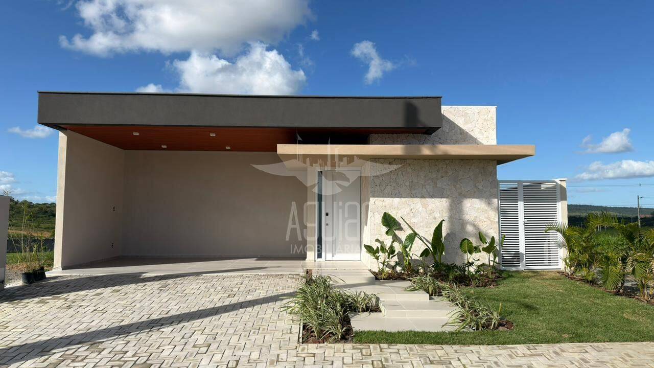 Casa, 3 quartos, 155 m² - Foto 3