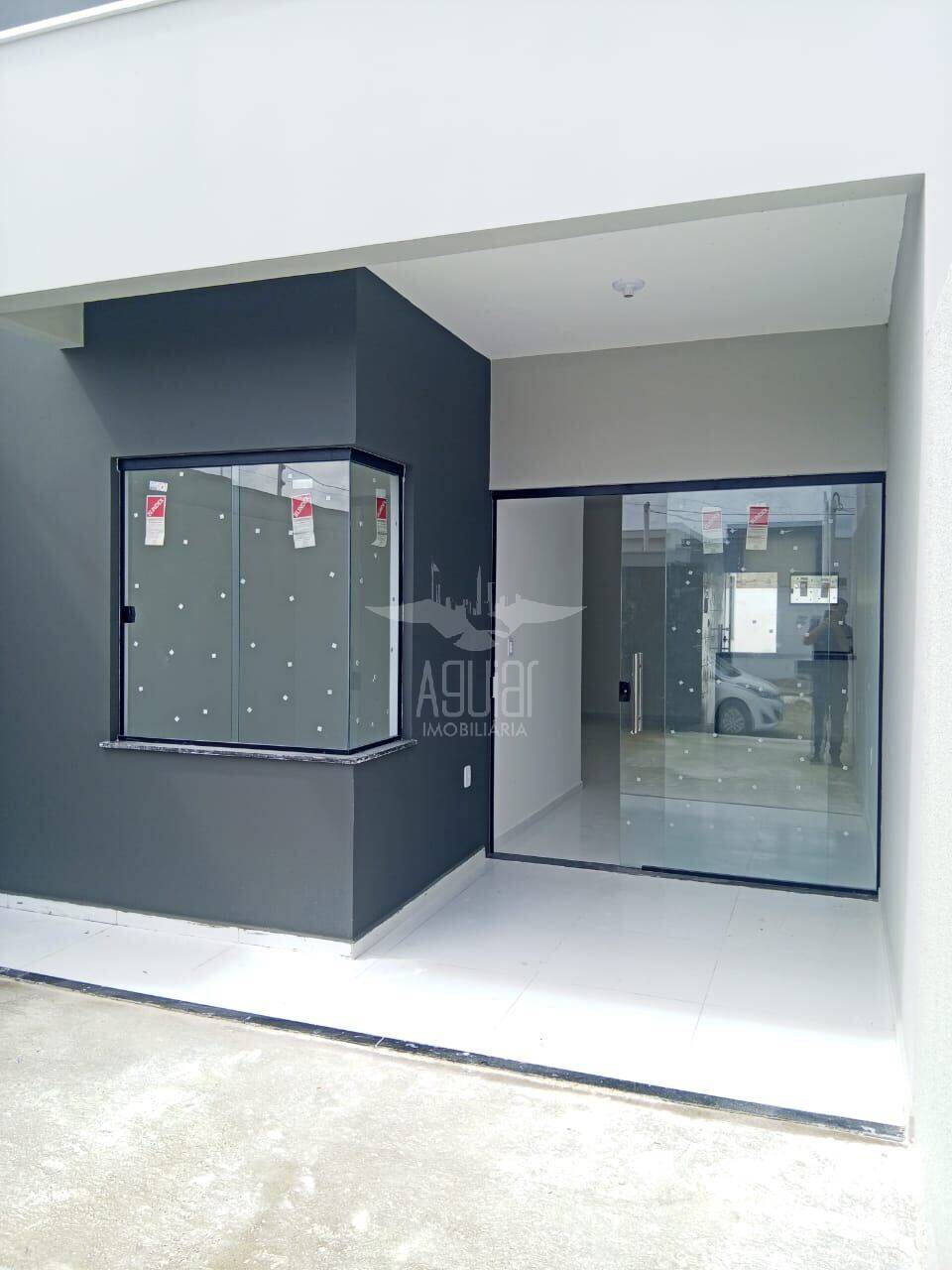 Casa à venda na Conceição 2 – Excelente localização! — foto 3