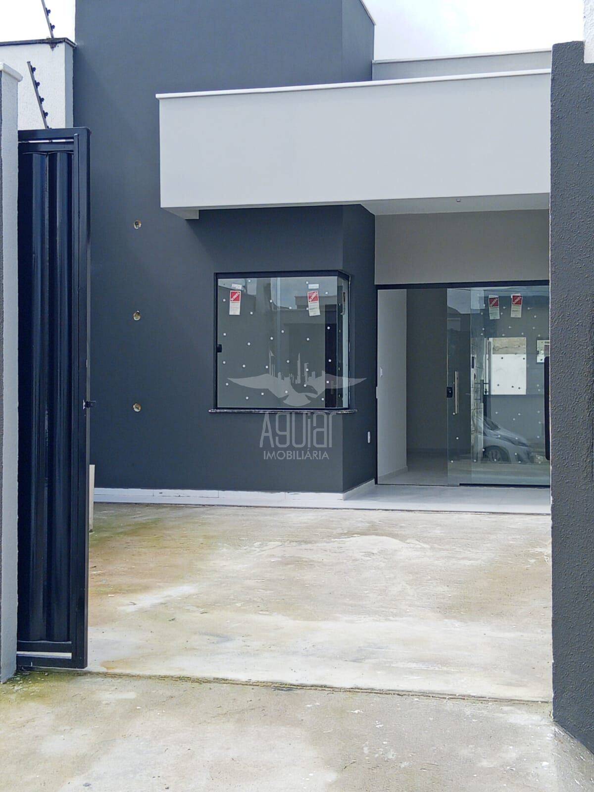 Casa à venda na Conceição 2 – Excelente localização! — foto 2