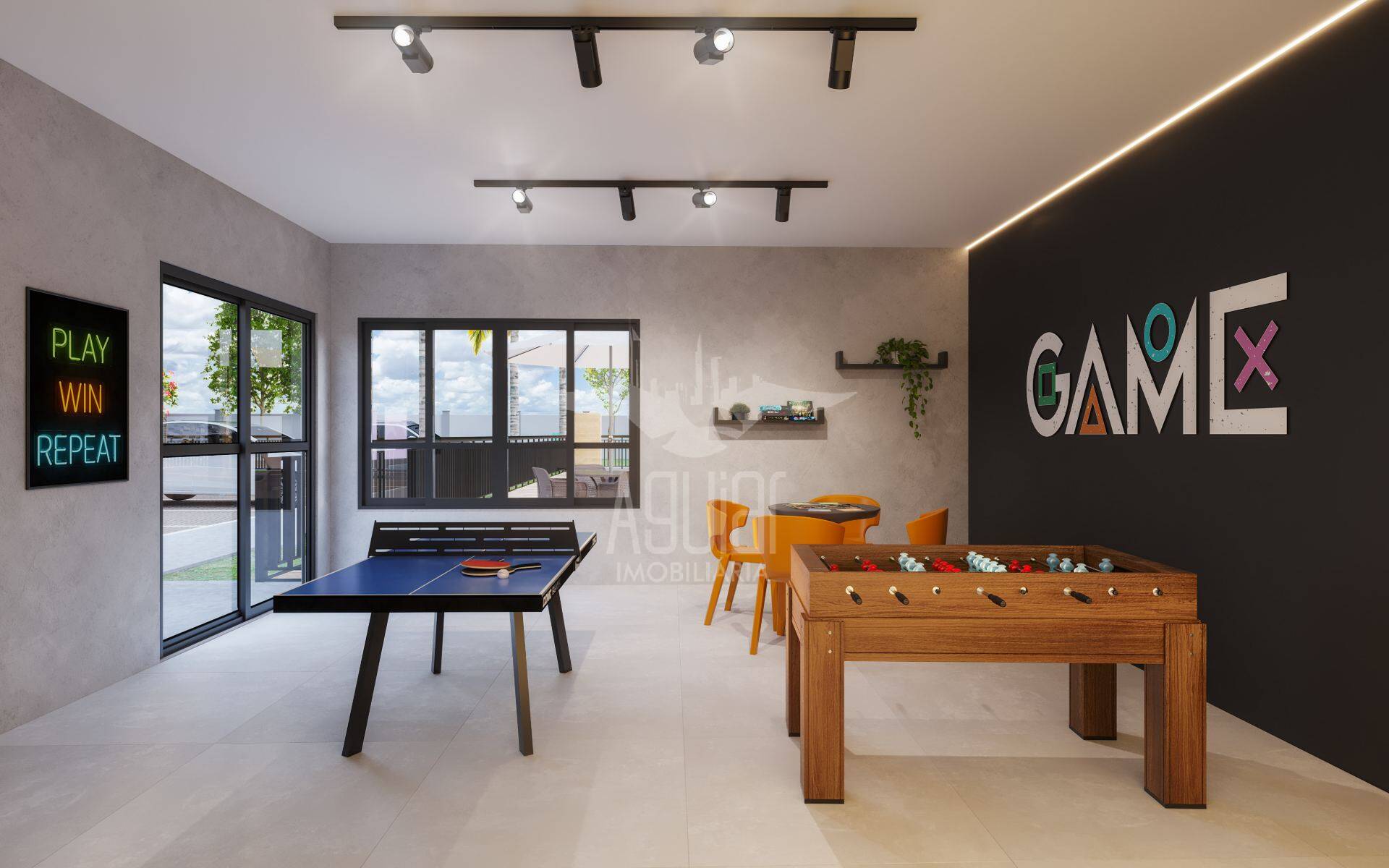 Apartamento, 2 quartos, 39 m² - Foto 8