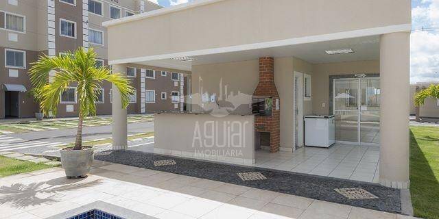 apartamento venda TOMBA Feira de Santana 2202750 apartamento venda TOMBA Feira de Santana