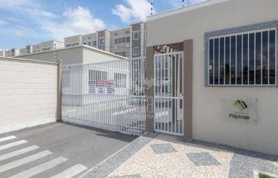 apartamento venda TOMBA Feira de Santana 2202762 apartamento venda TOMBA Feira de Santana