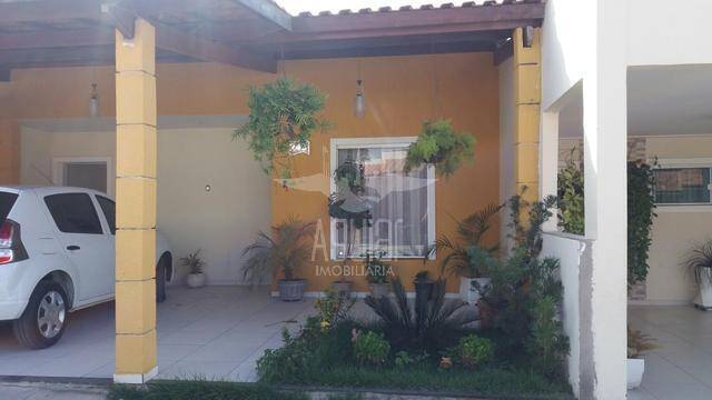 casa condomínio venda Fraga Maia Feira de Santana 2202764 casa condomínio venda Fraga Maia Feira de Santana