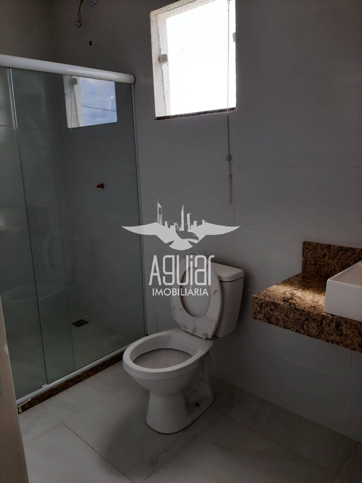 Apartamento à venda com 3 quartos, 130m² - Foto 17