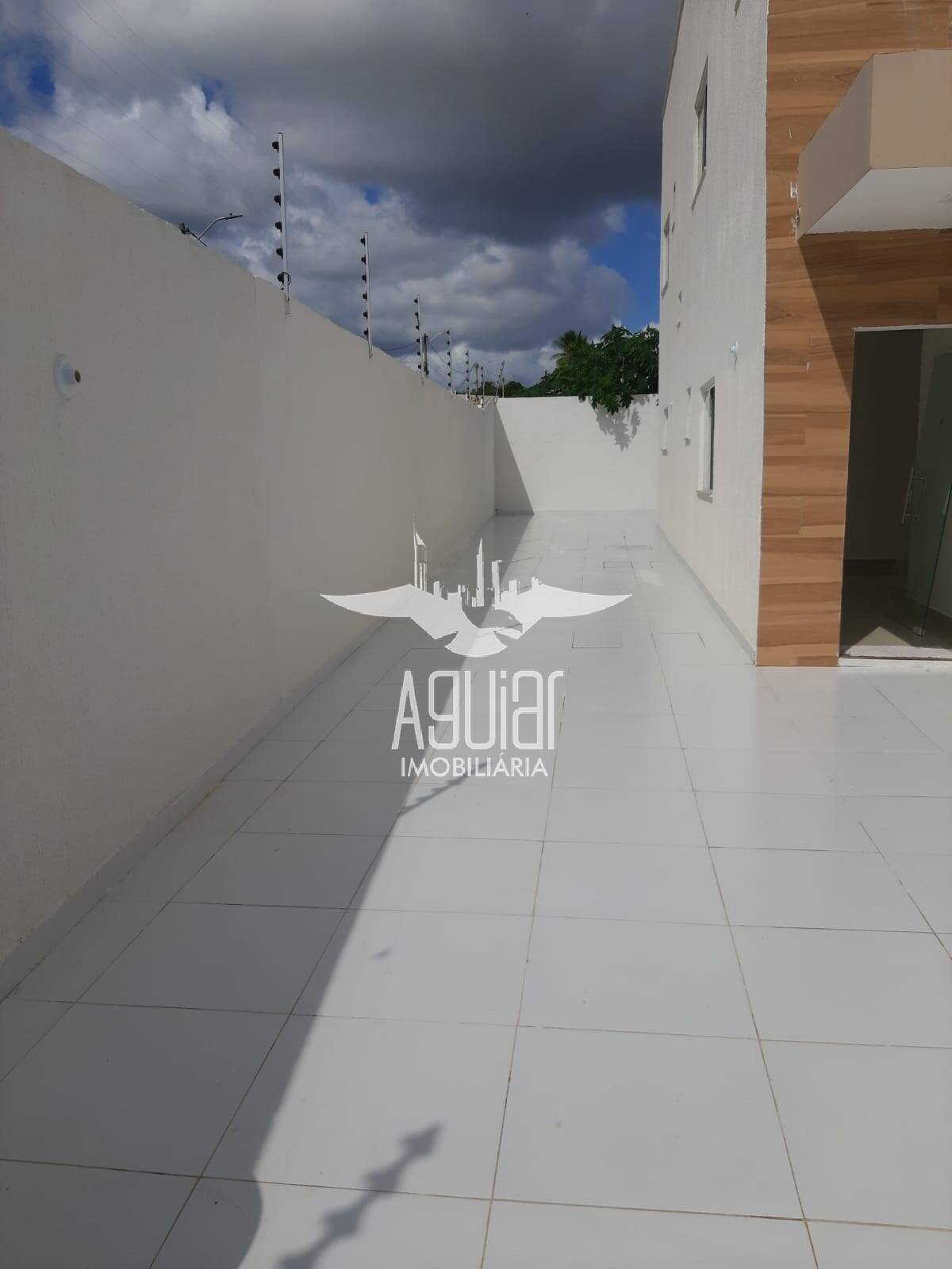 Apartamento à venda com 3 quartos, 130m² - Foto 3