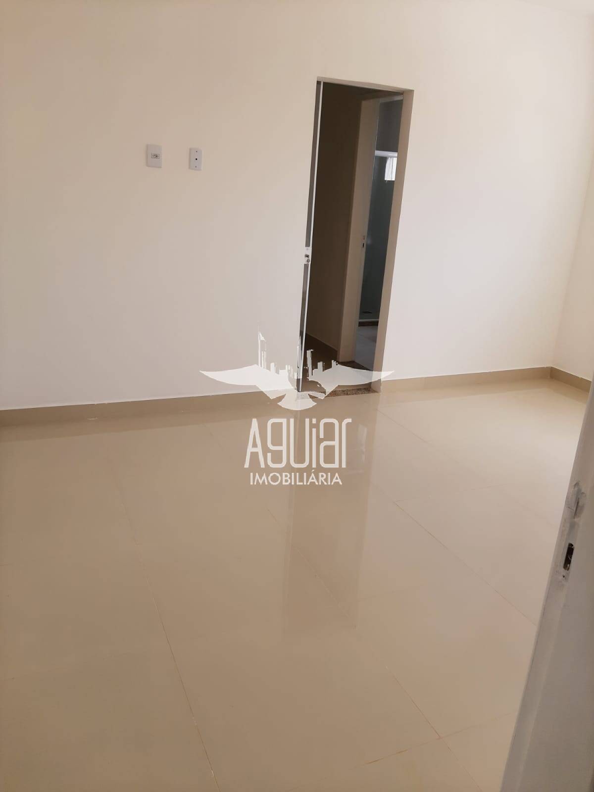 Apartamento à venda com 3 quartos, 130m² - Foto 16