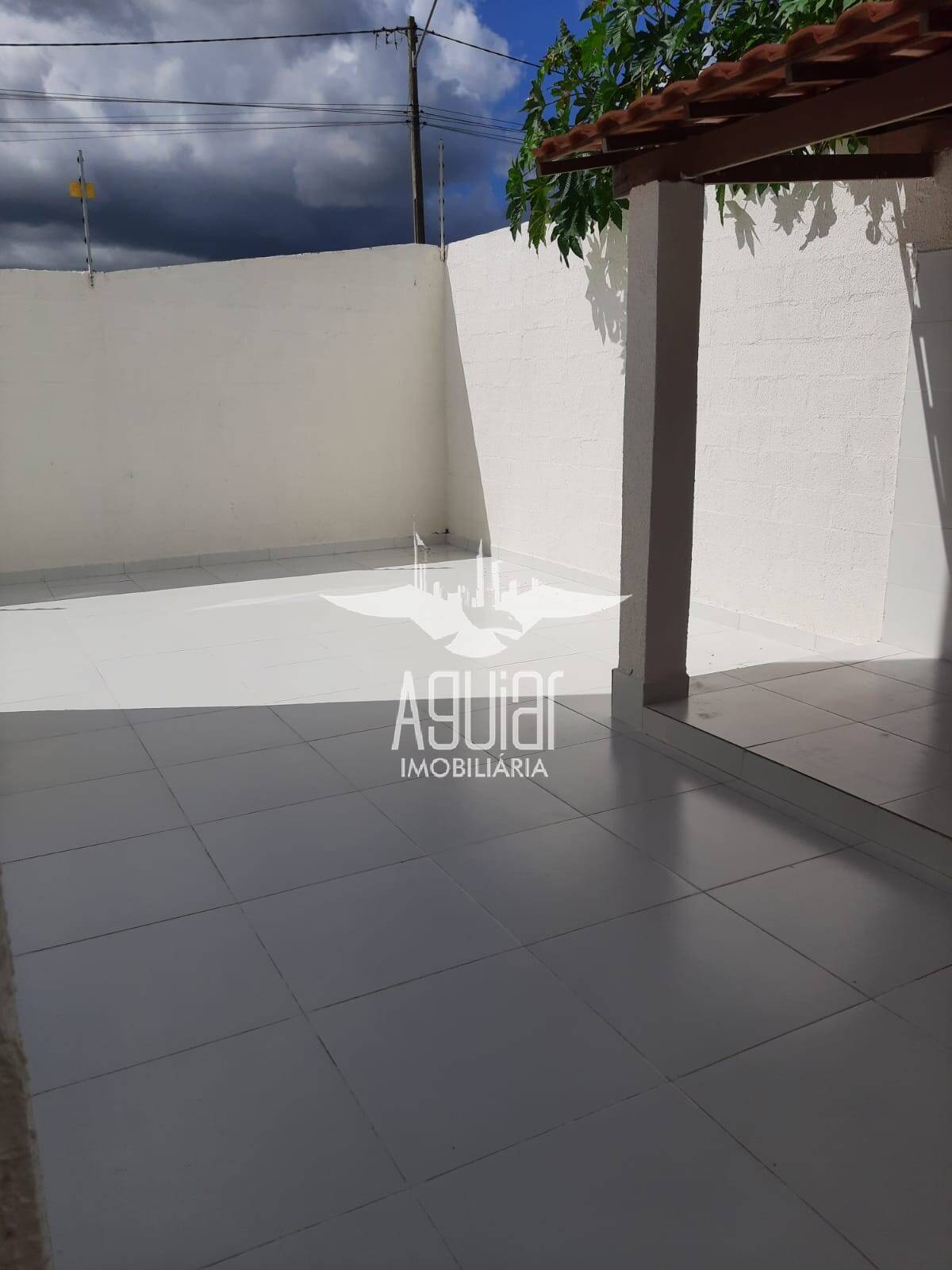 Apartamento à venda com 3 quartos, 130m² - Foto 5