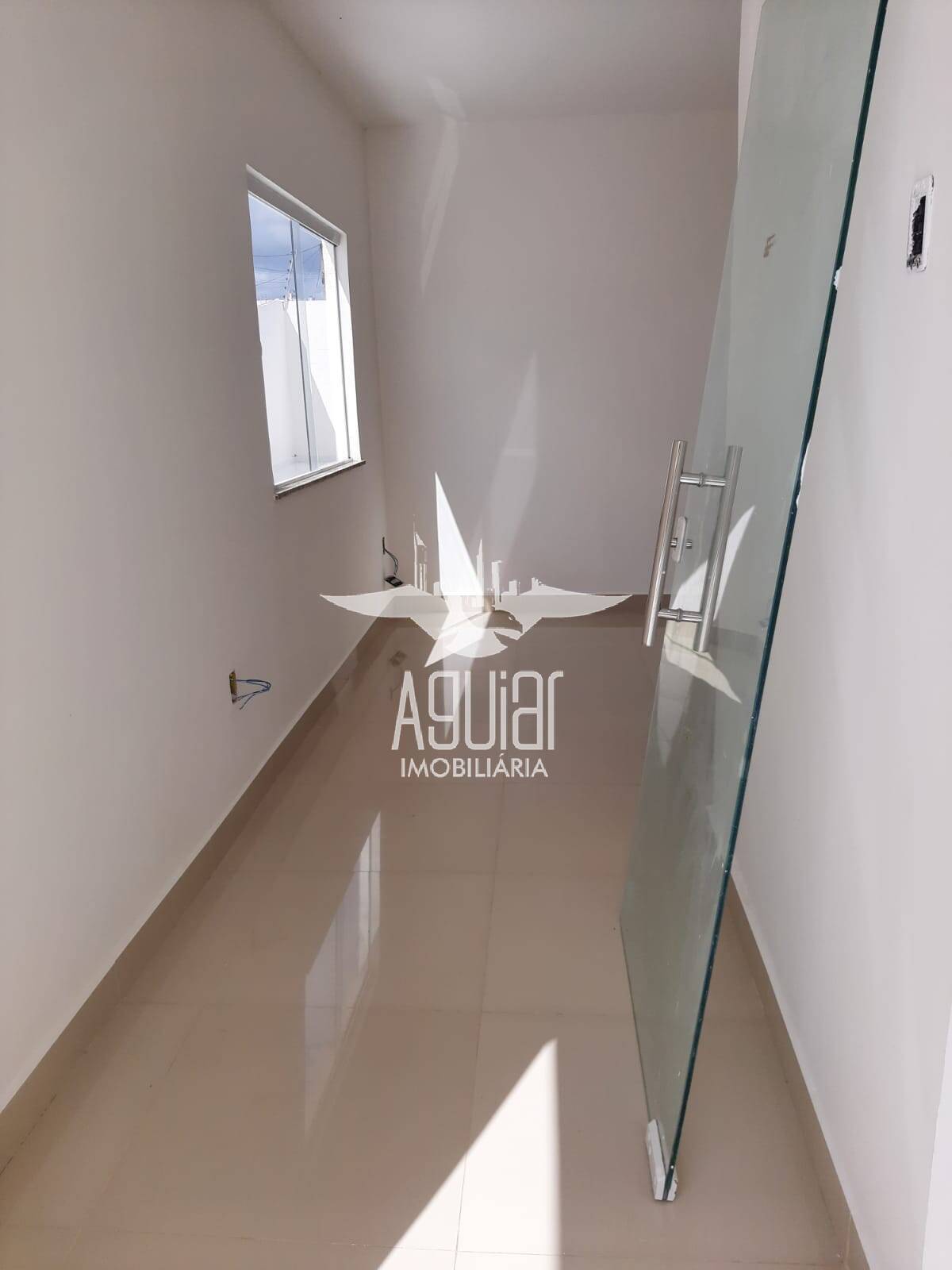 Apartamento à venda com 3 quartos, 130m² - Foto 8