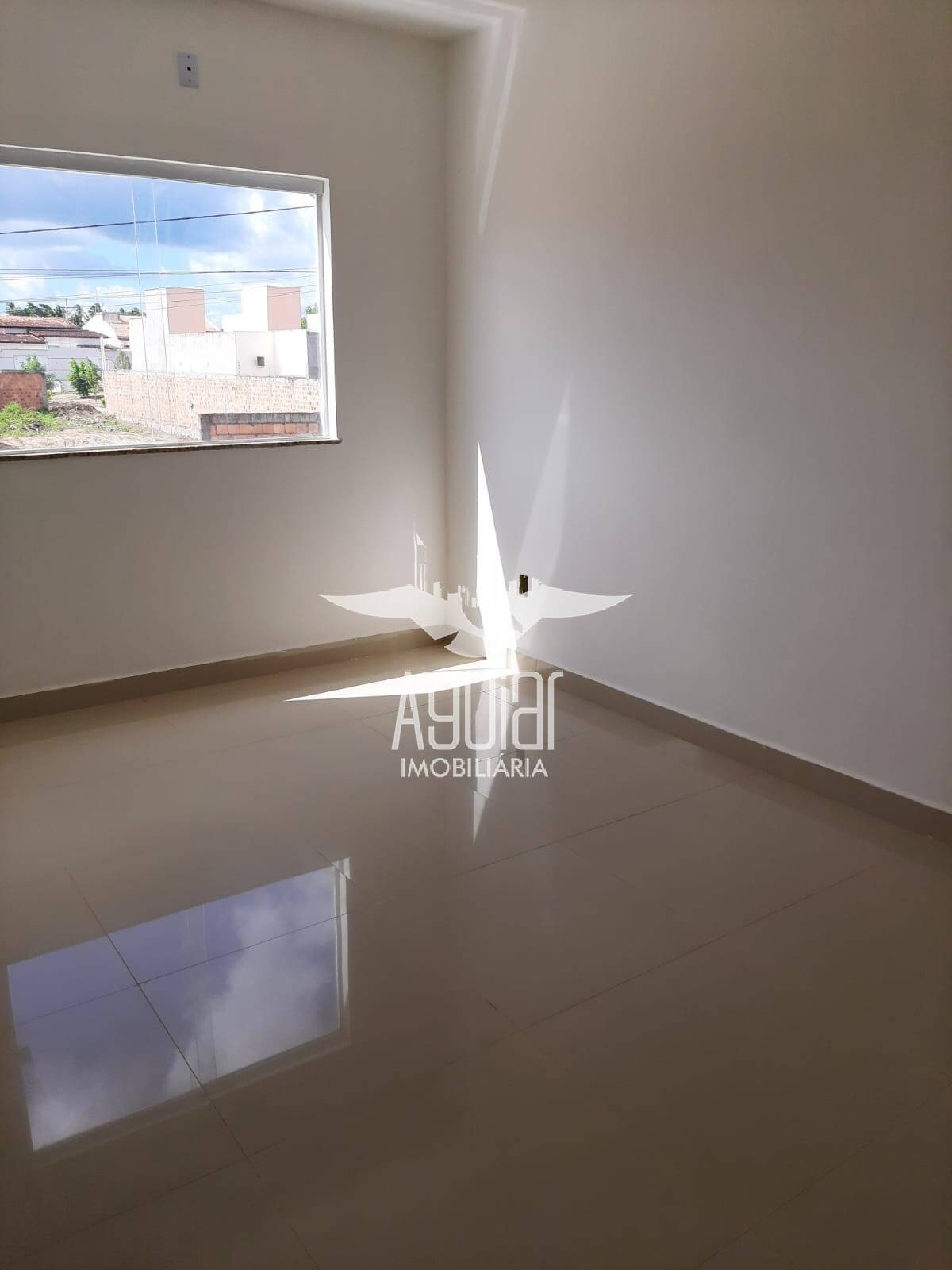Apartamento à venda com 3 quartos, 130m² - Foto 9