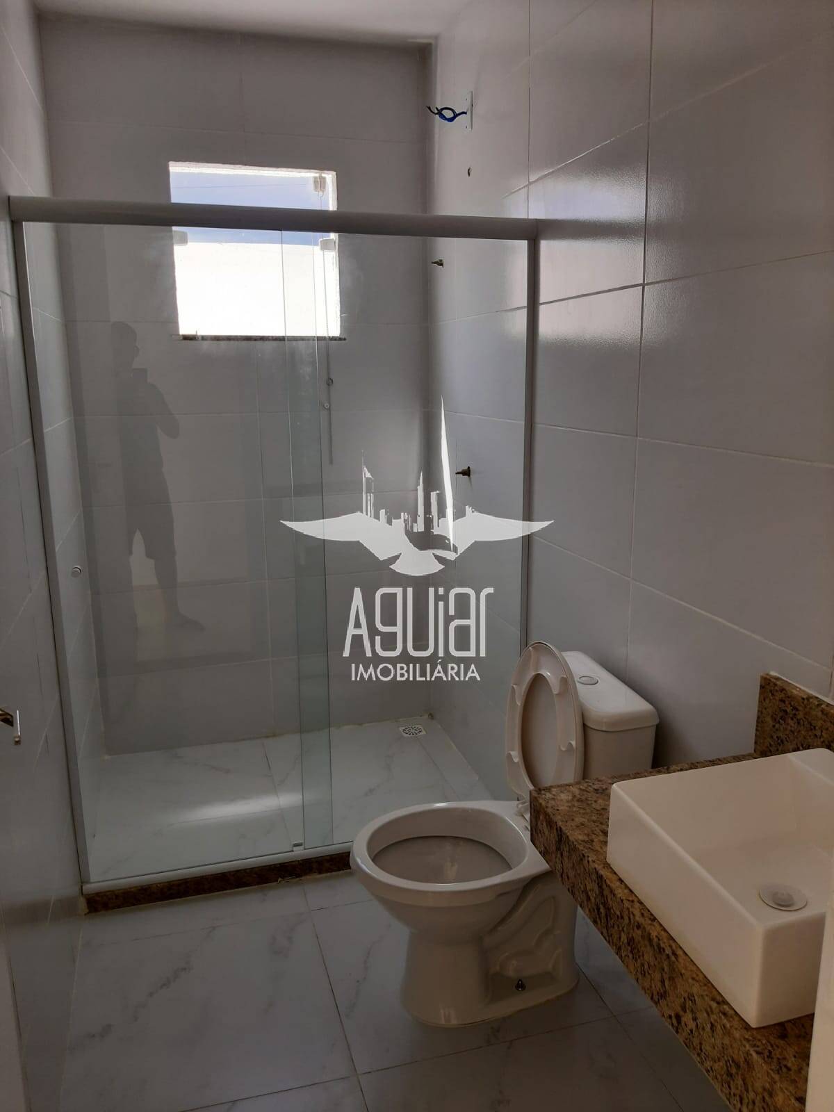 Apartamento à venda com 3 quartos, 130m² - Foto 18