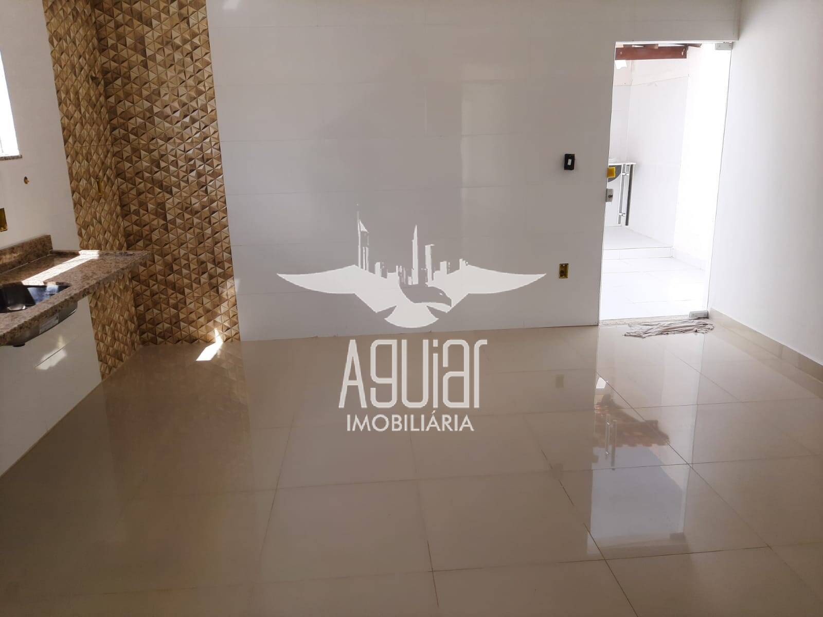 Apartamento à venda com 3 quartos, 130m² - Foto 13
