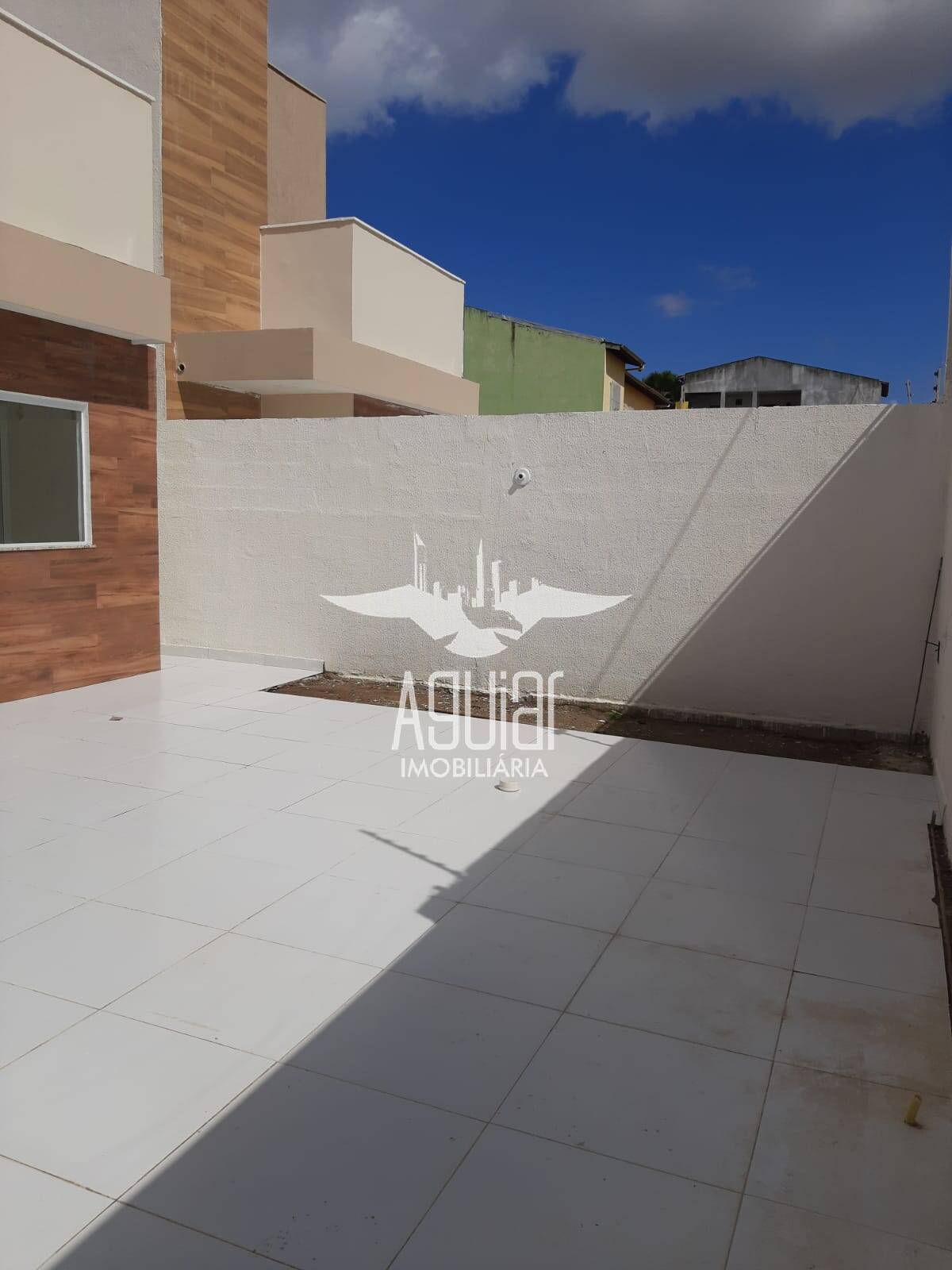 Apartamento à venda com 3 quartos, 130m² - Foto 6