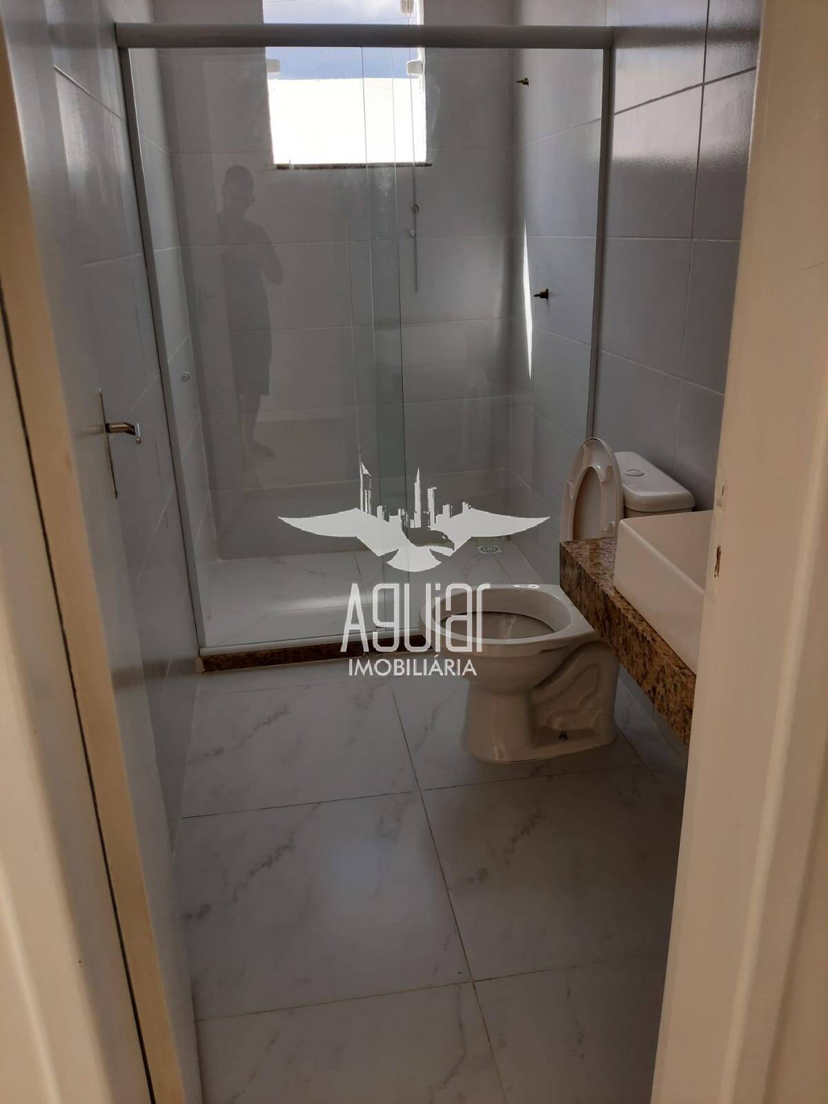 Apartamento à venda com 3 quartos, 130m² - Foto 11