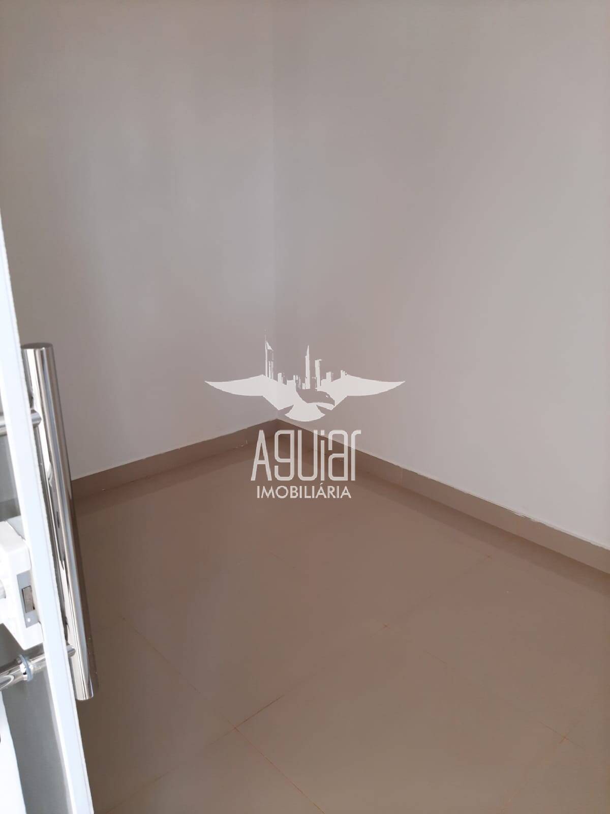 Apartamento à venda com 3 quartos, 130m² - Foto 20