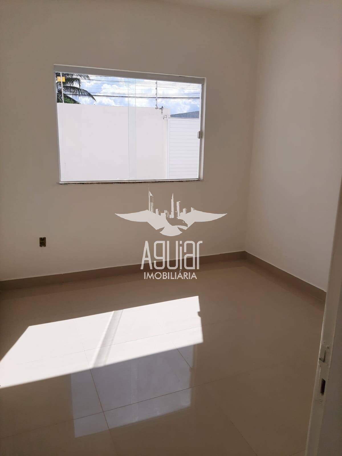 Apartamento à venda com 3 quartos, 130m² - Foto 19