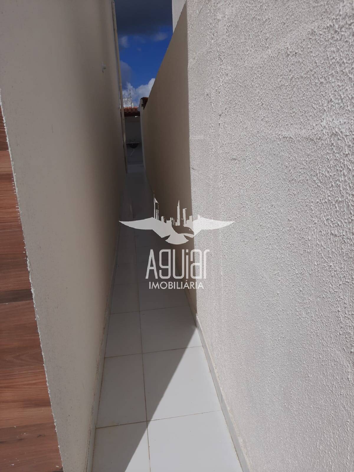 Apartamento à venda com 3 quartos, 130m² - Foto 7