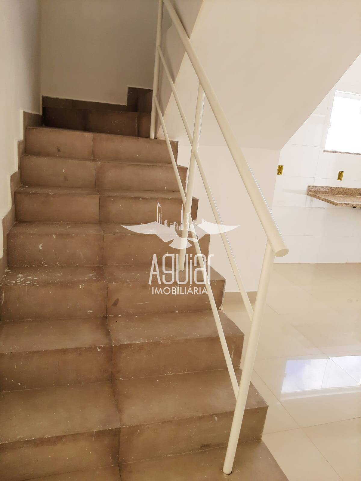 Apartamento à venda com 3 quartos, 130m² - Foto 14