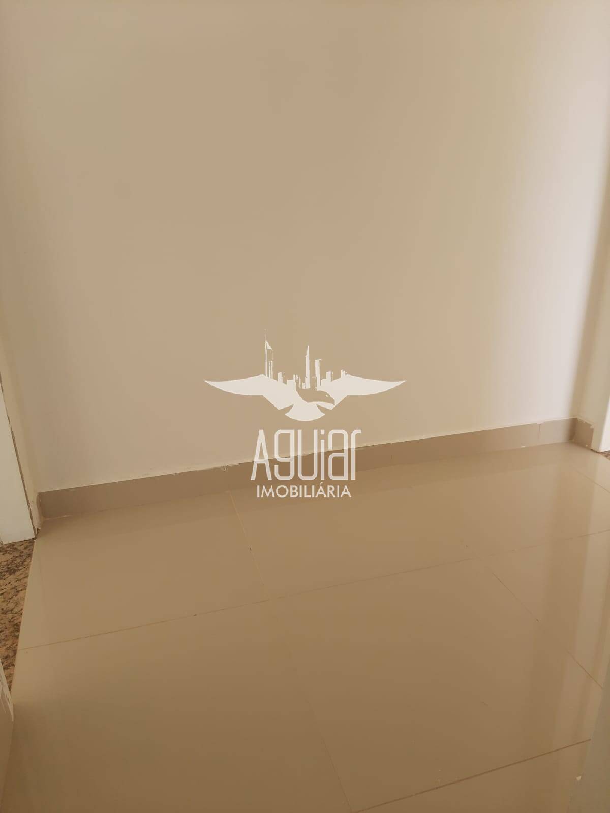 Apartamento à venda com 3 quartos, 130m² - Foto 15