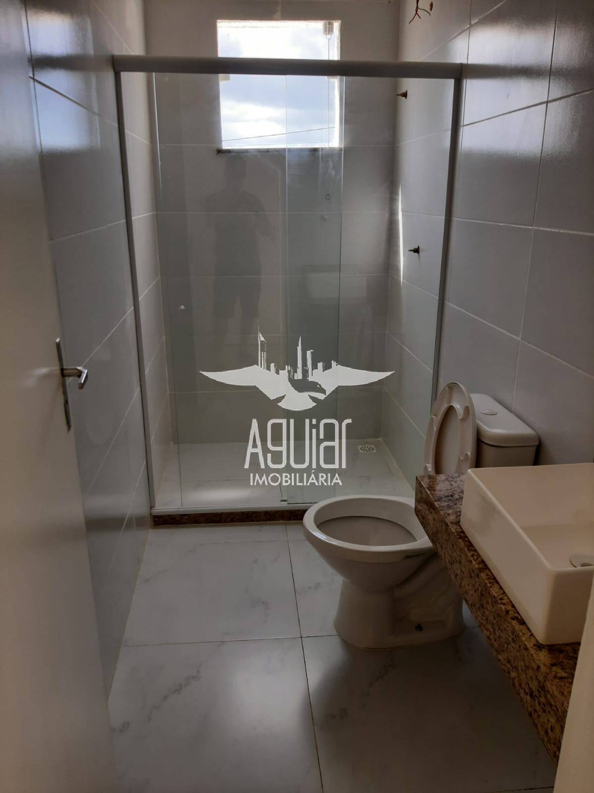 Apartamento à venda com 3 quartos, 130m² - Foto 21