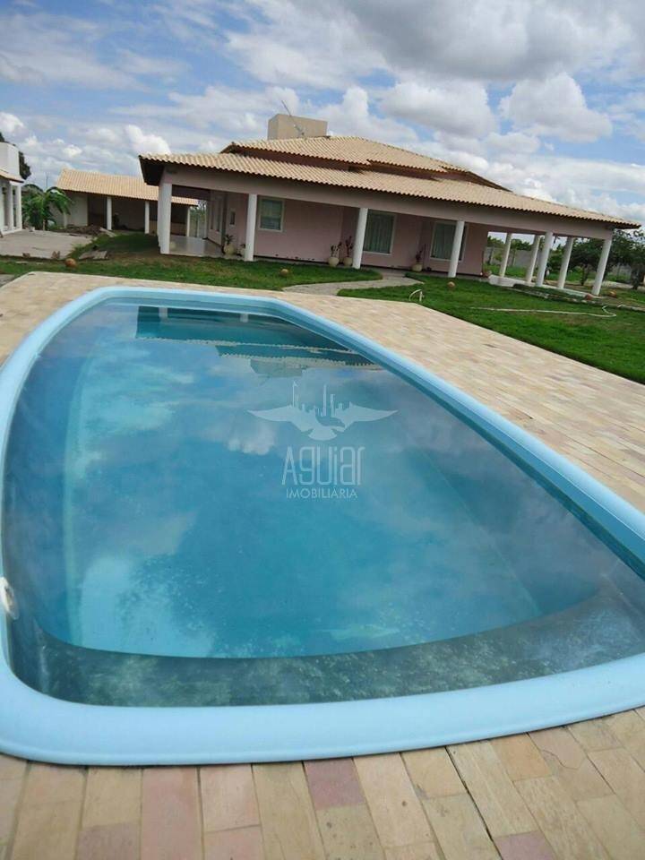 Terreno à venda, 22000m² - Foto 3