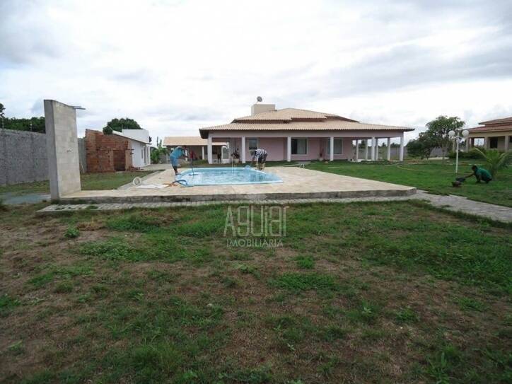 Terreno à venda, 22000m² - Foto 2