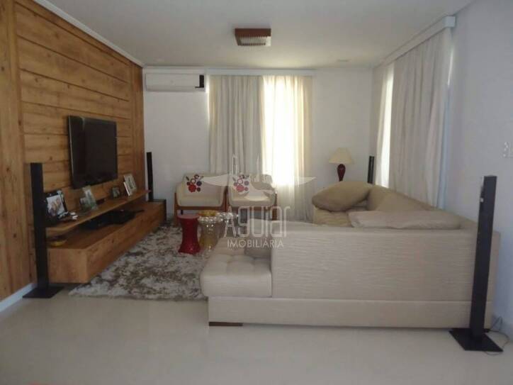 Terreno à venda, 22000m² - Foto 4