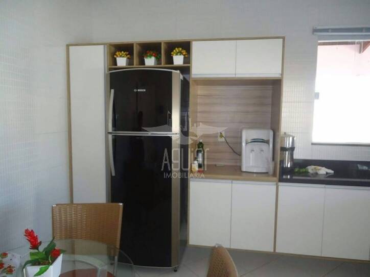 Terreno à venda, 22000m² - Foto 5