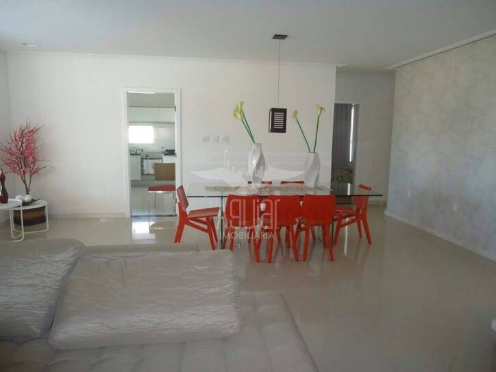 Terreno à venda, 22000m² - Foto 6