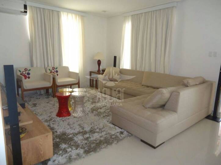 Terreno à venda, 22000m² - Foto 8