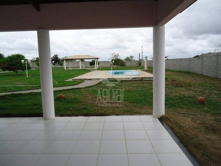 Terreno à venda, 22000m² - Foto 14