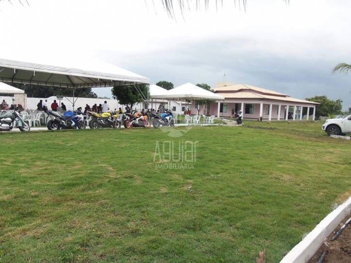 Terreno à venda, 22000m² - Foto 15