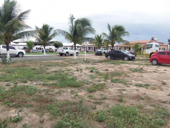 Terreno à venda, 22000m² - Foto 16