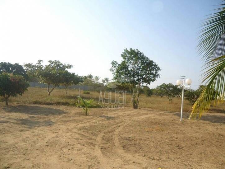 Terreno à venda, 22000m² - Foto 17