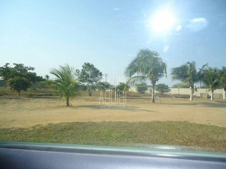 Terreno à venda, 22000m² - Foto 19