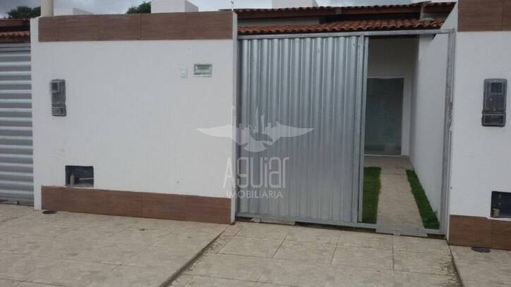 casa venda CONCEIÇÃO Feira de Santana 2202798 casa venda CONCEIÇÃO Feira de Santana