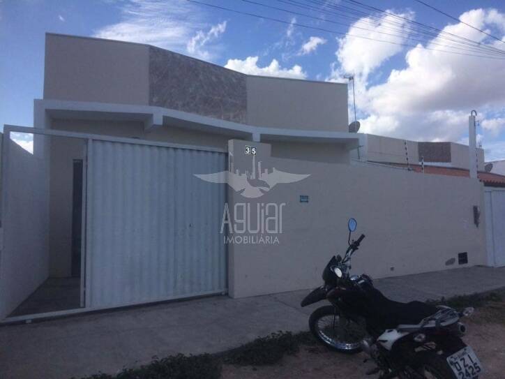 casa venda JOÃO PAULO Feira de Santana 2202799 casa venda JOÃO PAULO Feira de Santana