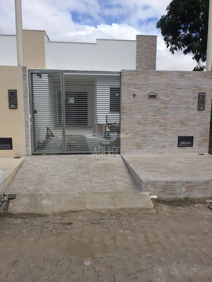casa venda SANTO ANTONIO Feira de Santana 2202824 casa venda SANTO ANTONIO Feira de Santana