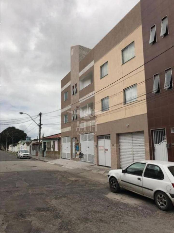 casa venda SÃO JOÃO Feira de Santana 2202846 casa venda SÃO JOÃO Feira de Santana