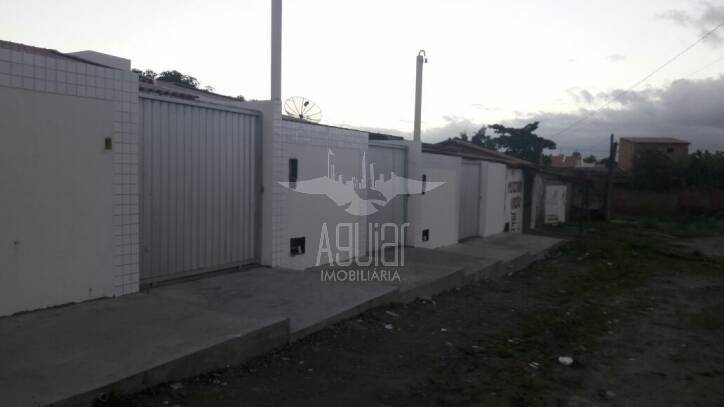 casa venda SANTO ANTONIO Feira de Santana 2202848 casa venda SANTO ANTONIO Feira de Santana