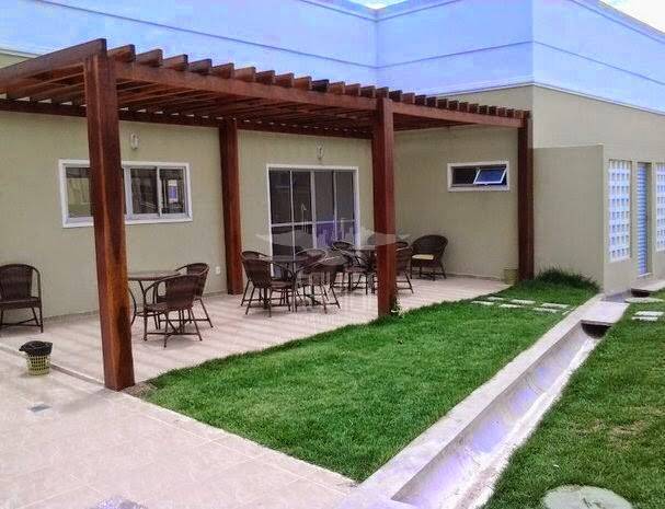 Apartamento à venda e aluguel com 2 quartos, 44m² - Foto 5