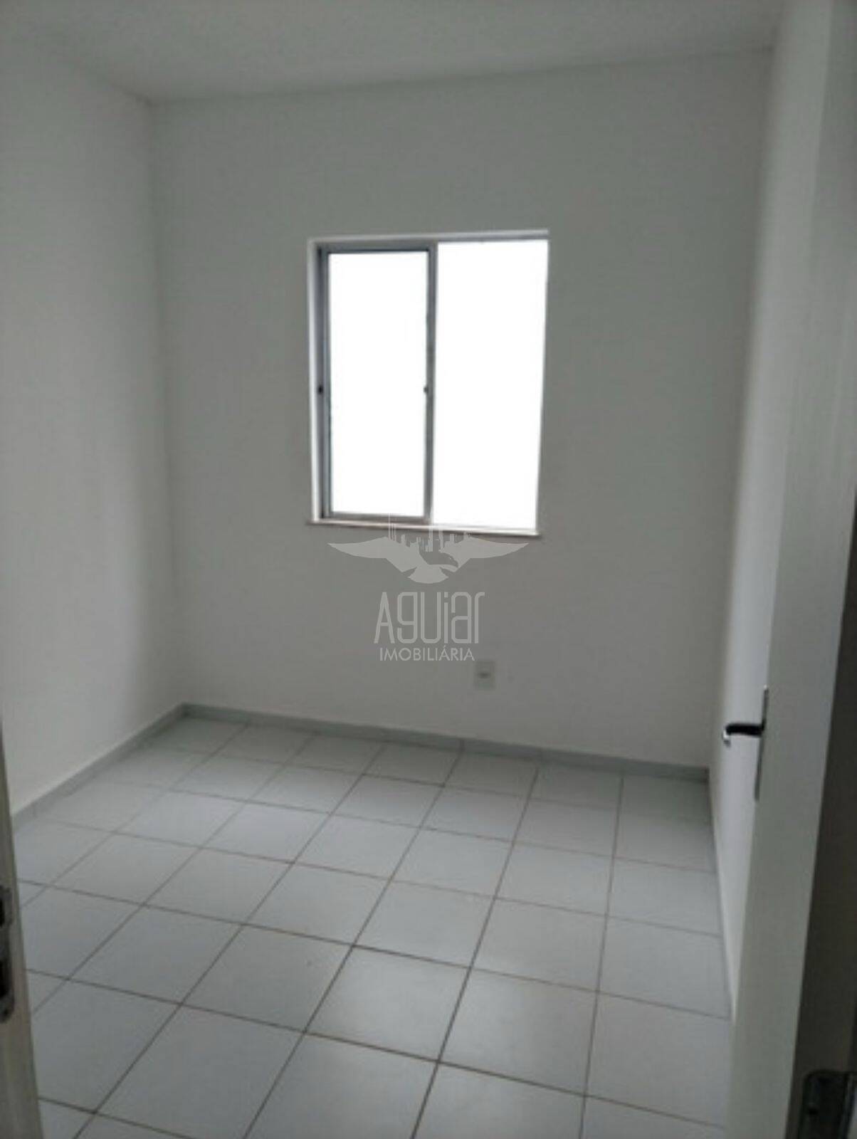 Apartamento, 2 quartos, 44 m² - Foto 24