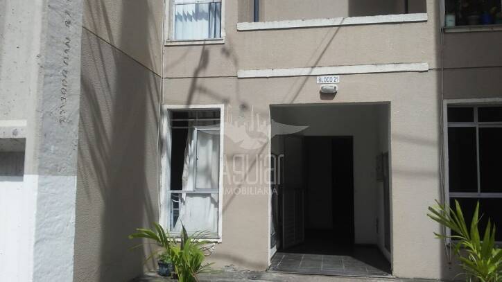 apartamento venda VILA OLIMPIA Feira de Santana 2202862 apartamento venda VILA OLIMPIA Feira de Santana