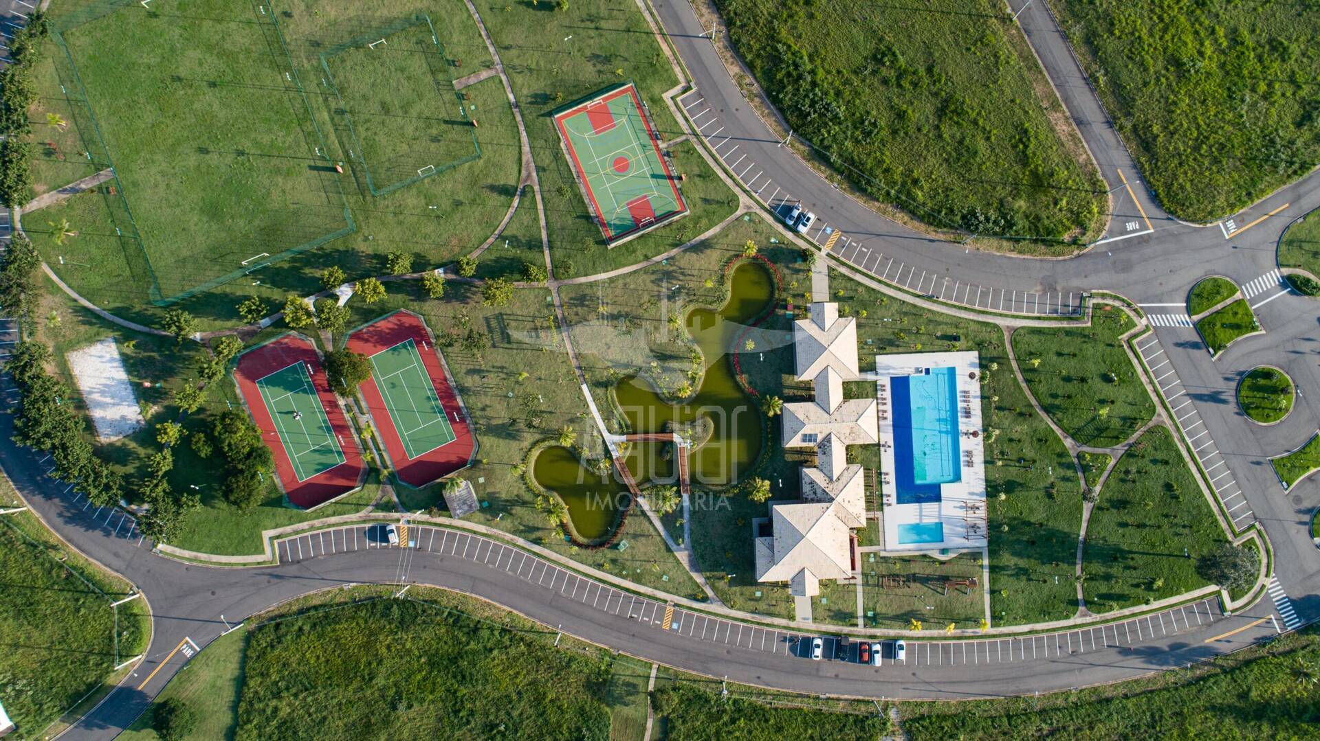 Terreno à venda, 352m² - Foto 4