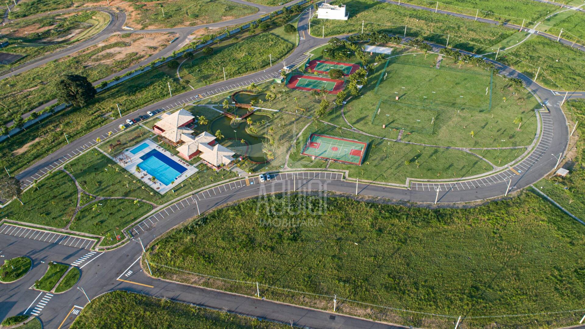 Terreno à venda, 352m² - Foto 3