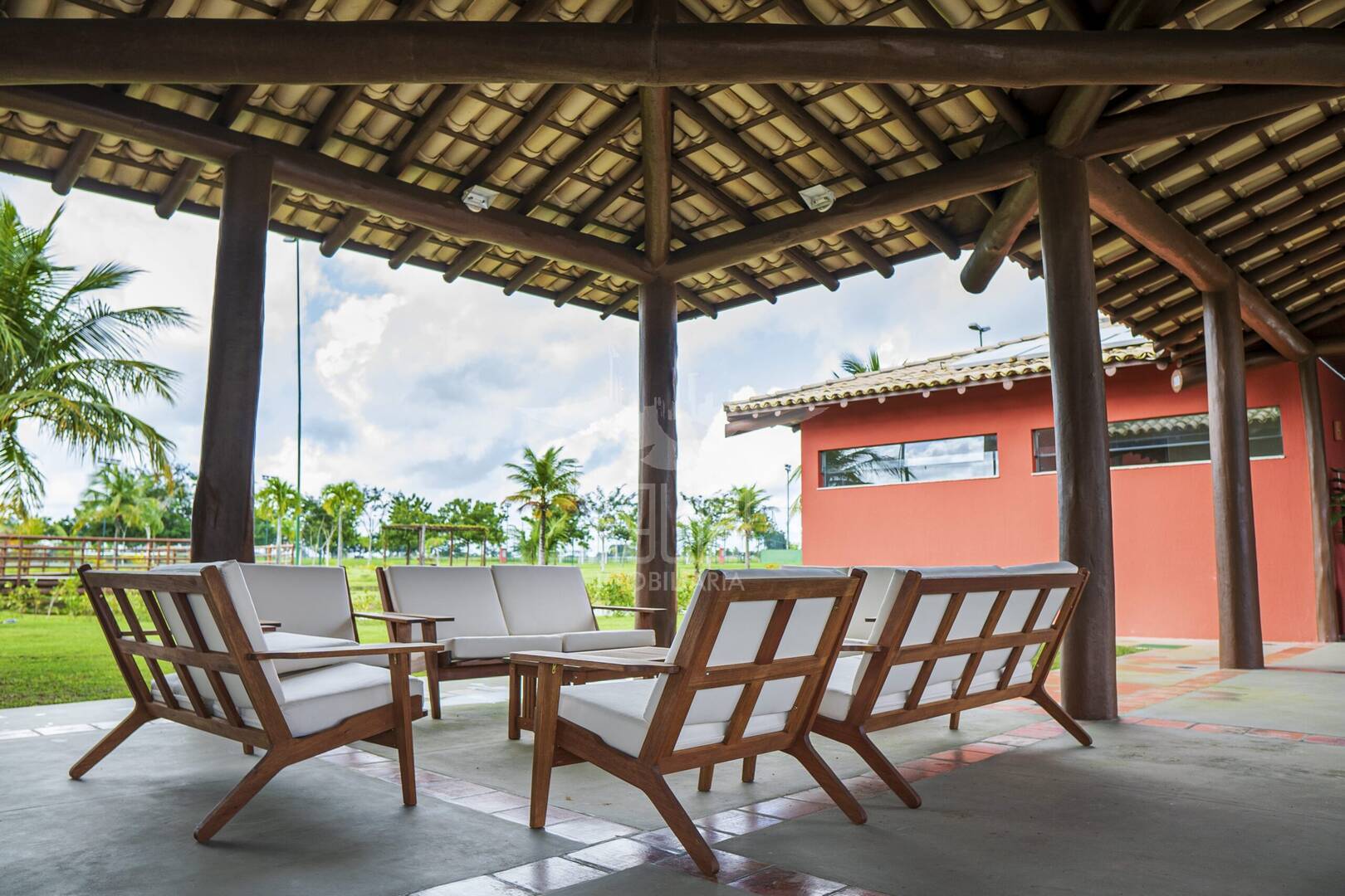 Terreno à venda, 352m² - Foto 8