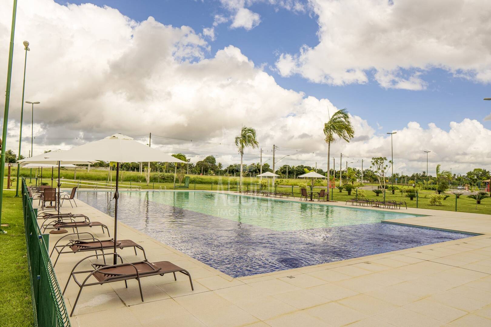 Terreno à venda, 352m² - Foto 11