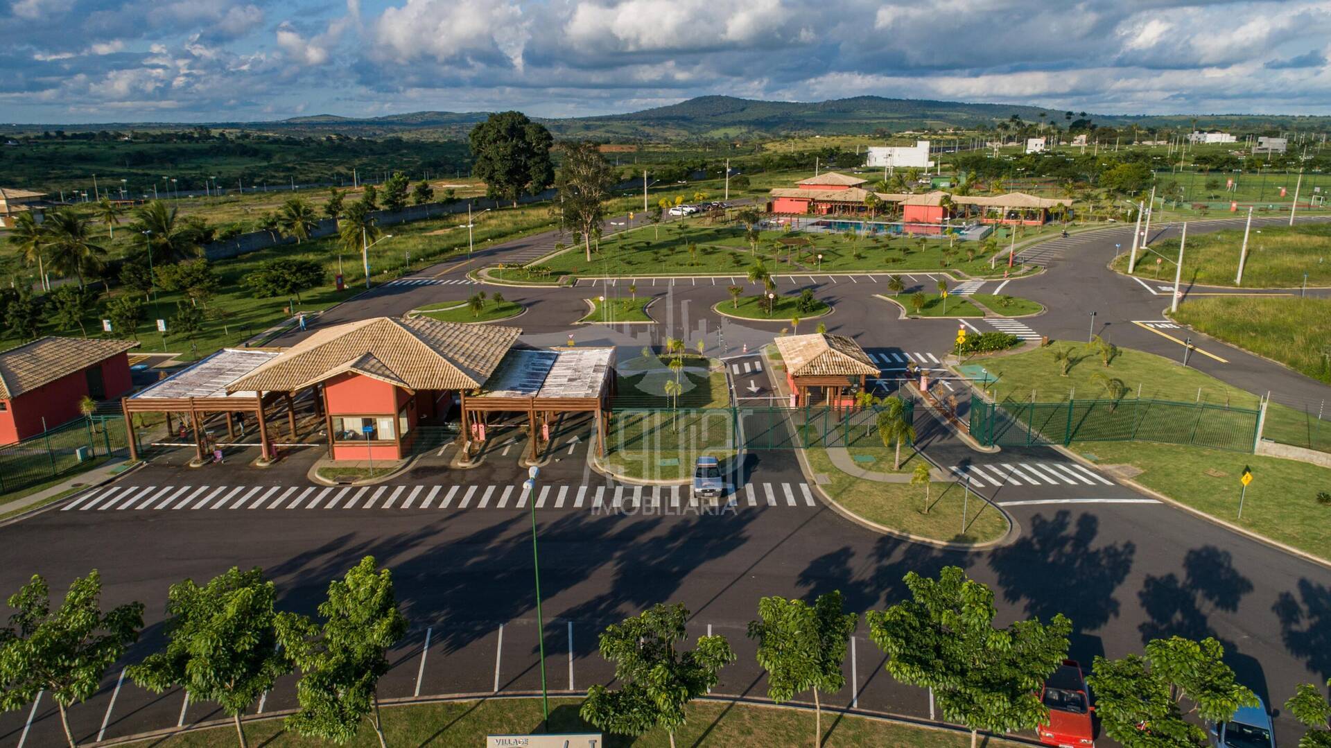 Terreno à venda, 352m² - Foto 13