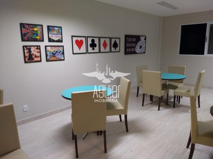 Terreno à venda, 251m² - Foto 17